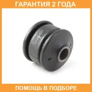 ����������� Jikiu / BH23131 �������� 24 ��� BH23131 ����