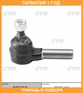 ���������� ������� ���� CTR / CE0397L �������� 12 ��� CE0397L ����