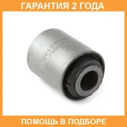 ����������� Jikiu / BH23146 �������� 24 ��� BH23146 ����