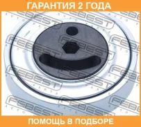 ����� �������� Febest / 0787JB420 �������� 24 ��� 0787JB420 ����