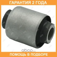 ����������� Jikiu / BH24005 �������� 24 ��� BH24005 ����
