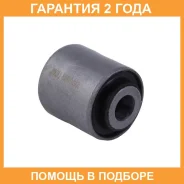 ����������� Jikiu / BH25088 �������� 24 ��� BH25088 ����