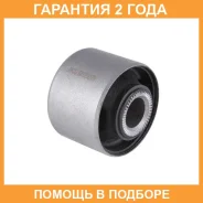 ����������� Jikiu / BH25079 �������� 24 ��� BH25079 ����