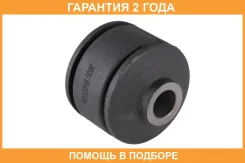 ����������� Jikiu / BH27006 �������� 24 ��� BH27006 ����