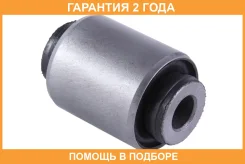 ����������� Jikiu / BH27017 �������� 24 ��� BH27017 ����