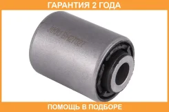 ����������� Jikiu / BH27027 �������� 24 ��� BH27027 ����