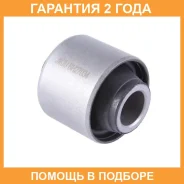 ����������� Jikiu / BH27034 �������� 24 ��� BH27034 ����