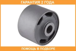 ����������� Jikiu / BH28003 �������� 24 ��� BH28003 ����