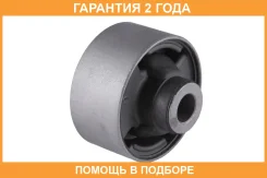 ����������� Jikiu / BH28008 �������� 24 ��� BH28008 ����
