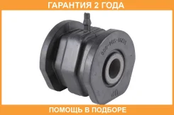 ����������� Jikiu / BH28010 �������� 24 ��� BH28010 ����