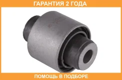 ����������� Jikiu / BH28012 �������� 24 ��� BH28012 ����
