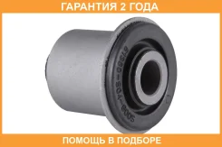 ����������� Jikiu / BH28013 �������� 24 ��� BH28013 ����