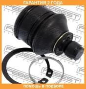 ����� ������� ��������� ������� ������ Febest / 0820R2 �������� 24 ��� 0820R2 ����