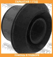 ����������� Febest / MZAB049 MZAB049 ����