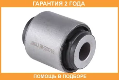����������� Jikiu / BH28016 �������� 24 ��� BH28016 ����
