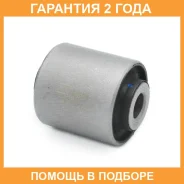 ����������� Jikiu / BH28030 �������� 24 ��� BH28030 ����