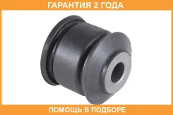 ����������� Jikiu / BH28034 �������� 24 ��� BH28034 ����