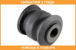����������� Jikiu / BH28039 �������� 24 ��� BH28039 ����