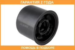 ����������� Jikiu / BH28042 �������� 24 ��� BH28042 ����