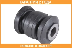 ����������� Jikiu / BH28043 �������� 24 ��� BH28043 ����