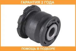 ����������� Jikiu / BH28046 �������� 24 ��� BH28046 ����