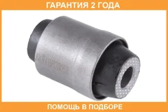 ����������� Jikiu / BH28053 �������� 24 ��� BH28053 ����