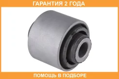 ����������� Jikiu / BH28047 �������� 24 ��� BH28047 ����
