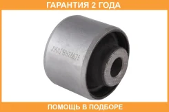 ����������� Jikiu / BH28075 �������� 24 ��� BH28075 ����