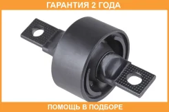 ����������� Jikiu / BH28077 �������� 24 ��� BH28077 ����