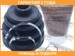 ������� ���� �������� �������� Febest / 1217EFAT �������� 24 ��� 1217EFAT ����