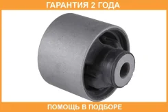 ����������� Jikiu / BH28081 �������� 24 ��� BH28081 ����