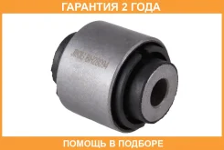 ����������� Jikiu / BH28094 �������� 24 ��� BH28094 ����