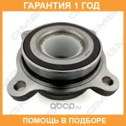������� ������ GMB / GH23610 �������� 12 ��� GH23610 ����