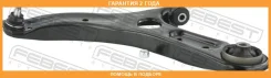 ����� �������� ������ ����� Febest / 1224Creflh �������� 24 ��� 1224CREFLH ����