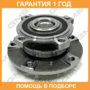 ������� ������ GMB / GH30270M �������� 12 ��� GH30270M ����