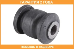 ����������� Jikiu / BH28143 �������� 24 ��� BH28143 ����