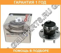 ������� ������ GMB / GH32590 �������� 12 ��� GH32590 ����