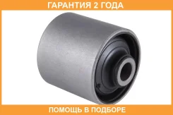 ����������� Jikiu / BH29003 �������� 24 ��� BH29003 ����