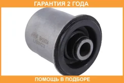 ����������� Jikiu / BH29004 �������� 24 ��� BH29004 ����
