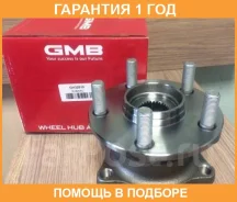 ��������� ��������� GMB / GH32910 �������� 12 ��� GH32910 ����