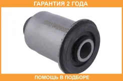 ����������� Jikiu / BH29005 �������� 24 ��� BH29005 ����
