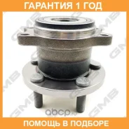 ������� ������ GMB / GH33500M �������� 12 ��� GH33500M ����