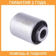 ����������� Jikiu / BH29012 �������� 24 ��� BH29012 ����