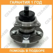 ������� ������ GMB / GH34510A �������� 12 ��� GH34510A ����