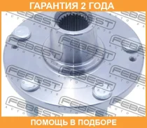 ������� �������� Febest / 1282011 �������� 24 ��� 1282011 ����