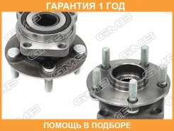 ������� ������ GMB / GH34620M �������� 12 ��� GH34620M ����