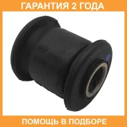 ����������� Jikiu / BH29024 �������� 24 ��� BH29024 ����