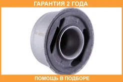 ����������� Jikiu / BH29030 �������� 24 ��� BH29030 ����