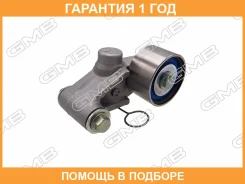 ���������� ��� ��������� �����, ������ ��� GMB / GHAT147 �������� 12 ��� GHAT147 ����