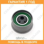 �������� �����, ������ ��� GMB / GT10060 �������� 12 ��� GT10060 ����